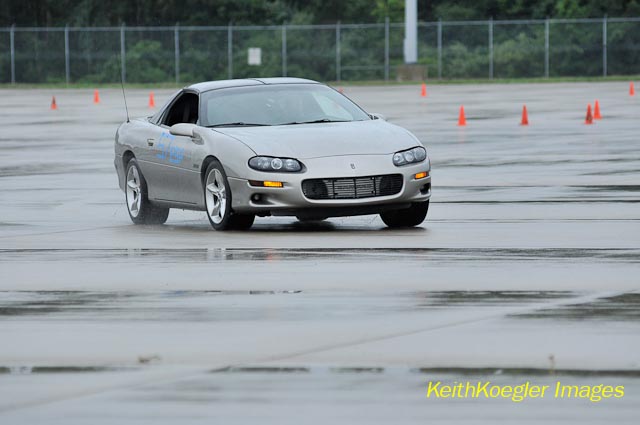 AutoX TEA aug-14-141.jpg