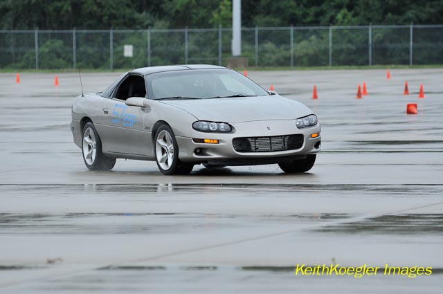 AutoX TEA aug-14-142.jpg