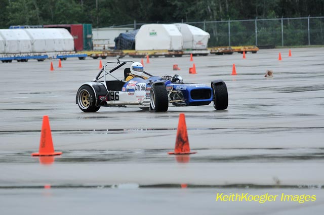AutoX TEA aug-14-145.jpg