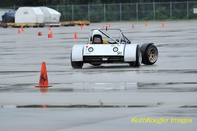 AutoX TEA aug-14-149.jpg