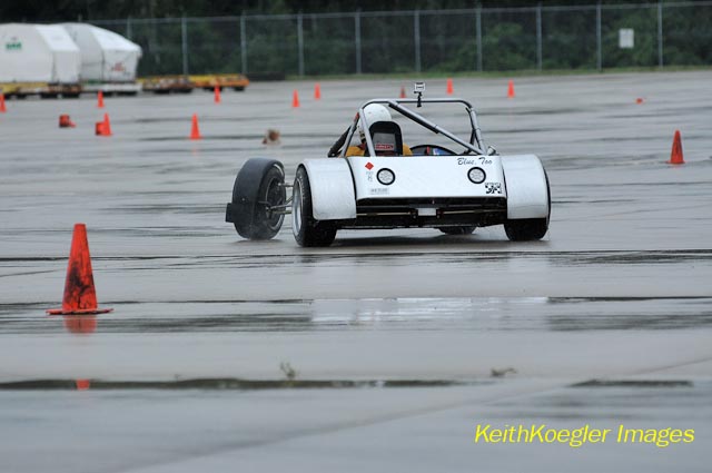 AutoX TEA aug-14-150.jpg
