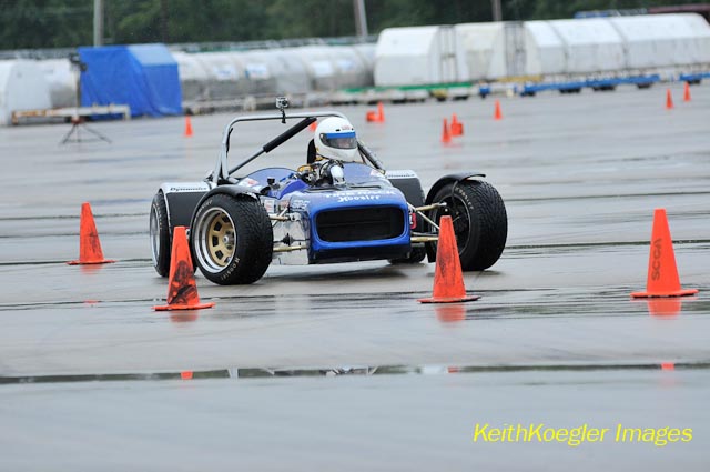 AutoX TEA aug-14-151.jpg