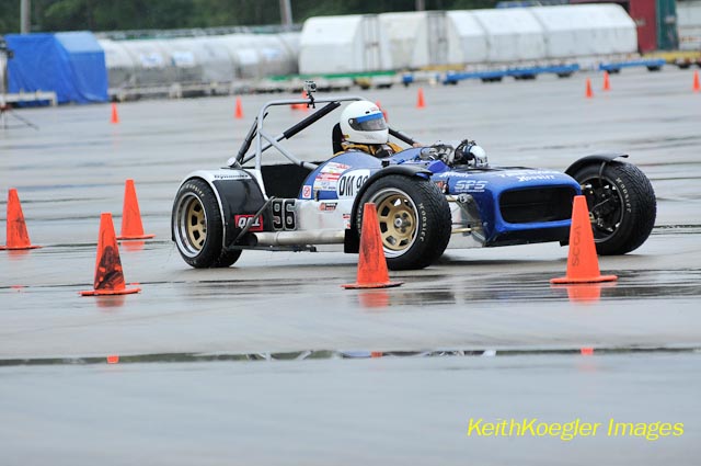 AutoX TEA aug-14-154.jpg