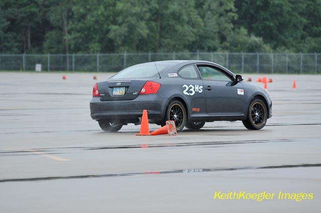 AutoX TEA aug-14-155.jpg