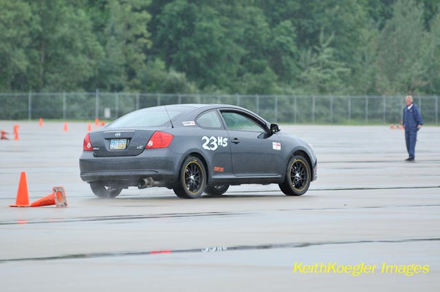 AutoX TEA aug-14-156.jpg