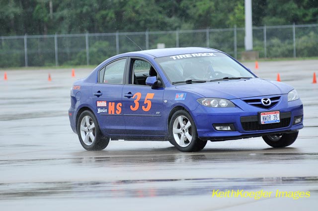 AutoX TEA aug-14-159.jpg