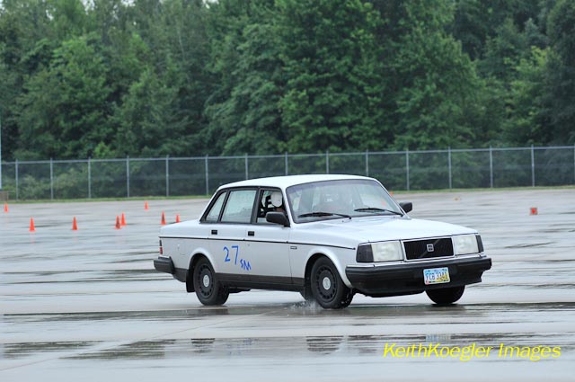AutoX TEA aug-14-16.jpg