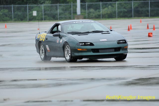 AutoX TEA aug-14-161.jpg