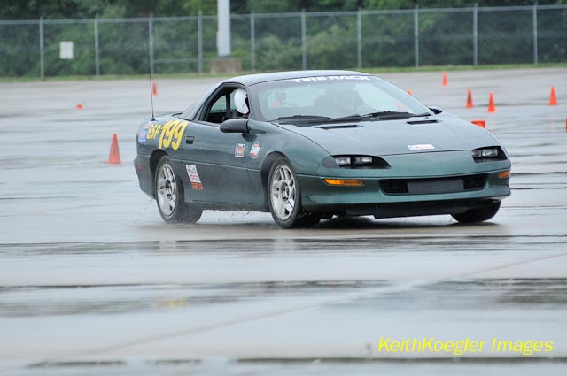 AutoX TEA aug-14-162.jpg