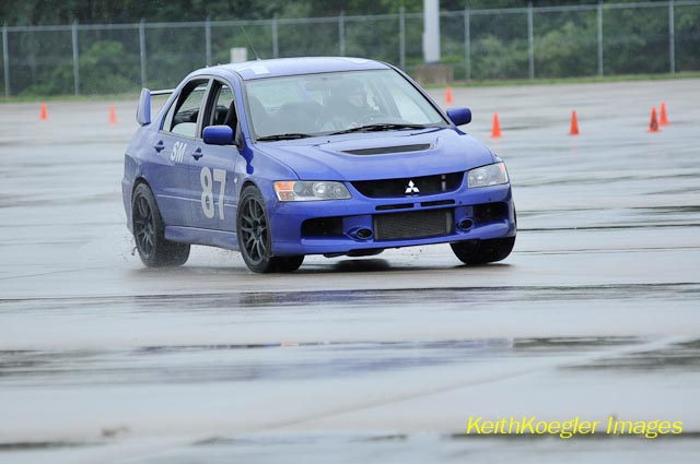 AutoX TEA aug-14-163.jpg