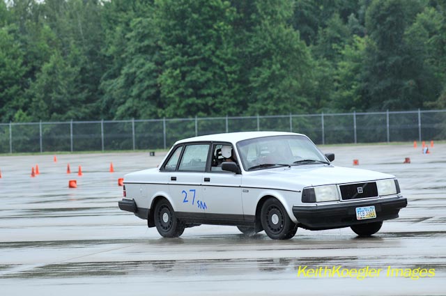 AutoX TEA aug-14-17.jpg