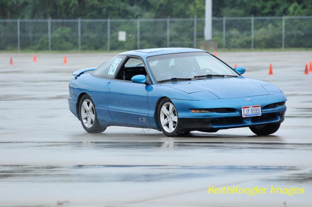 AutoX TEA aug-14-175.jpg