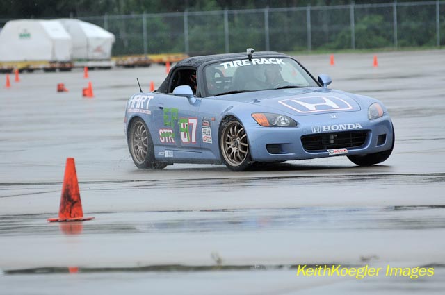 AutoX TEA aug-14-177.jpg