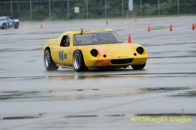 AutoX TEA aug-14-178.jpg
