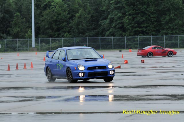 AutoX TEA aug-14-18.jpg