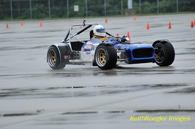 AutoX TEA aug-14-181.jpg