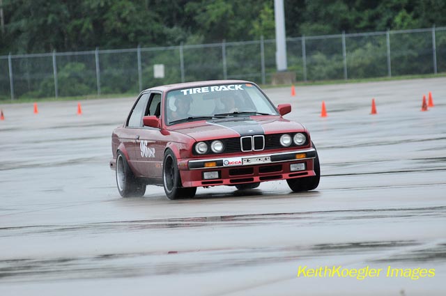 AutoX TEA aug-14-184.jpg