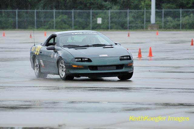 AutoX TEA aug-14-187.jpg