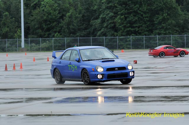 AutoX TEA aug-14-19.jpg