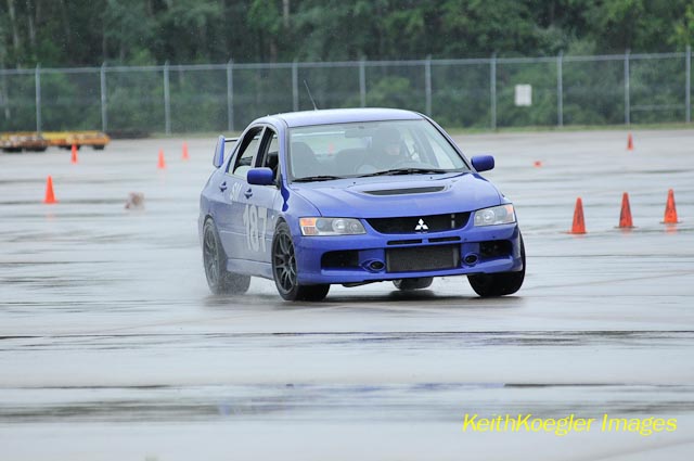 AutoX TEA aug-14-190.jpg