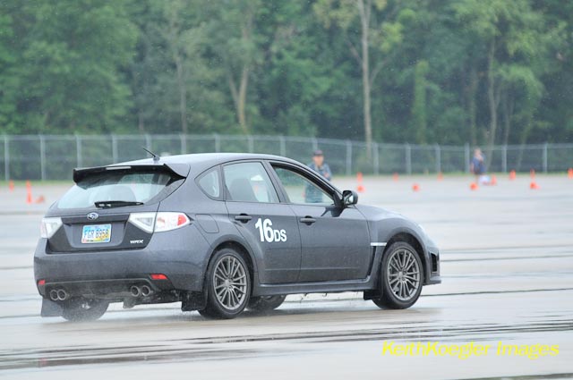 AutoX TEA aug-14-192.jpg
