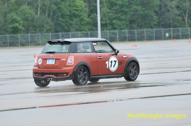 AutoX TEA aug-14-193.jpg