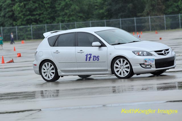 AutoX TEA aug-14-194.jpg