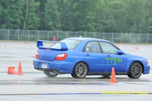 AutoX TEA aug-14-196.jpg