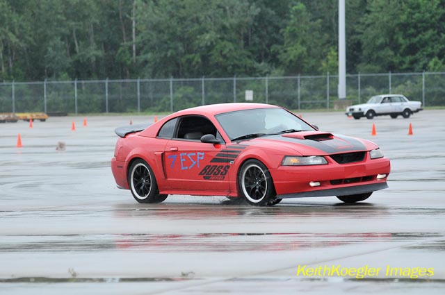 AutoX TEA aug-14-198.jpg