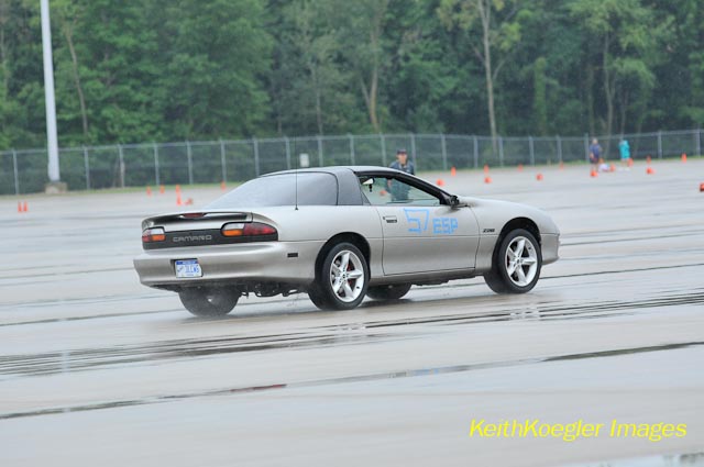 AutoX TEA aug-14-199.jpg