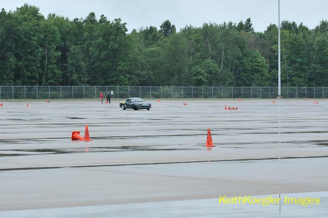 AutoX TEA aug-14-2.jpg