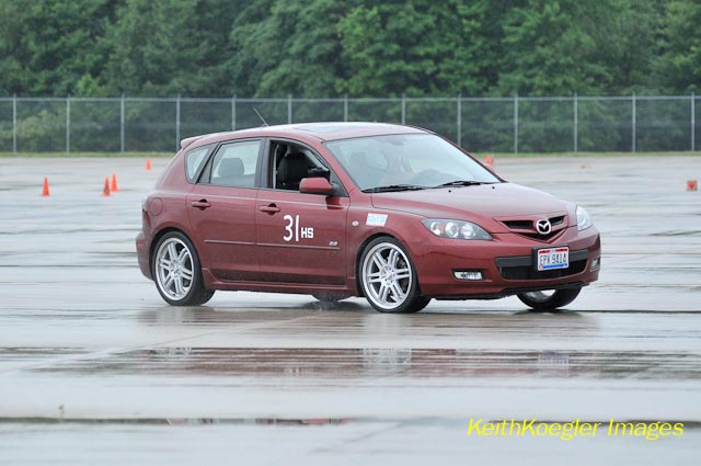 AutoX TEA aug-14-202.jpg