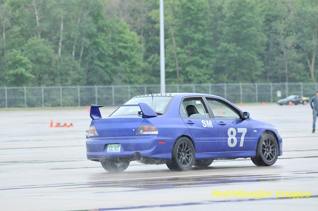 AutoX TEA aug-14-207.jpg