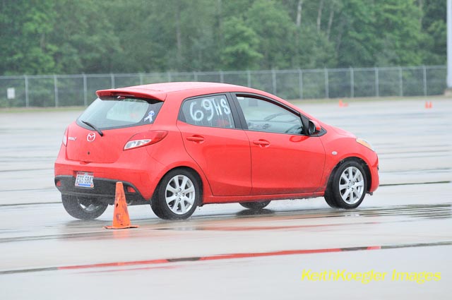 AutoX TEA aug-14-208.jpg