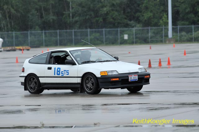 AutoX TEA aug-14-209.jpg