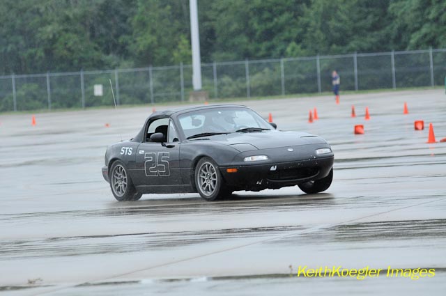 AutoX TEA aug-14-211.jpg