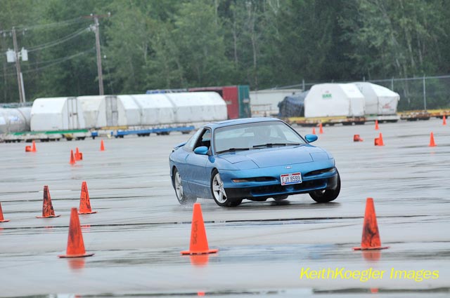 AutoX TEA aug-14-213.jpg