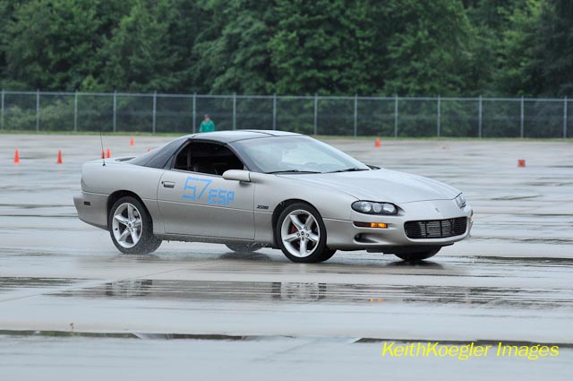 AutoX TEA aug-14-22.jpg