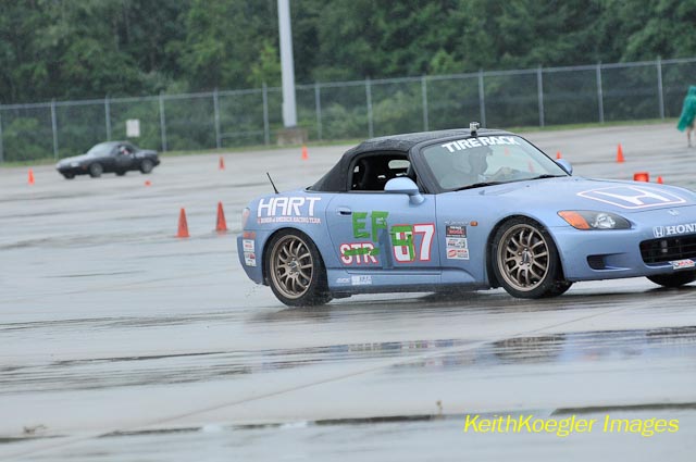 AutoX TEA aug-14-220.jpg