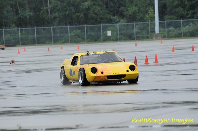 AutoX TEA aug-14-221.jpg