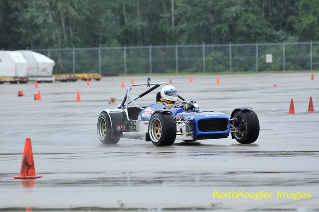 AutoX TEA aug-14-223.jpg