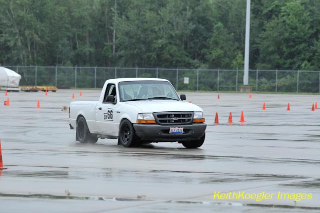 AutoX TEA aug-14-225.jpg