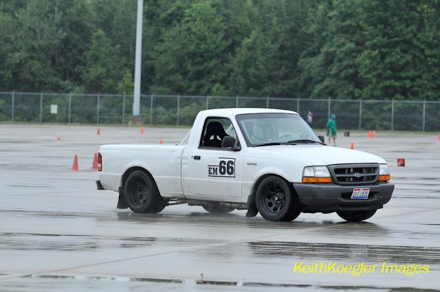 AutoX TEA aug-14-226.jpg