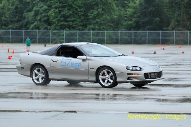 AutoX TEA aug-14-23.jpg