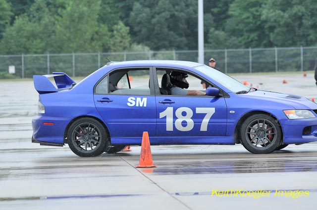 AutoX TEA aug-14-232.jpg