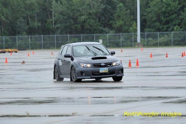 AutoX TEA aug-14-233.jpg