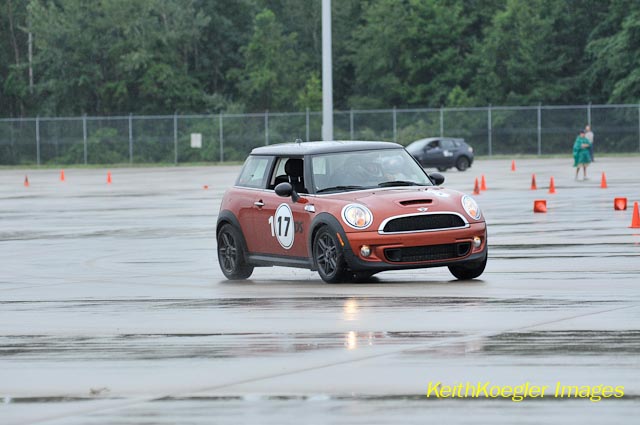AutoX TEA aug-14-234.jpg