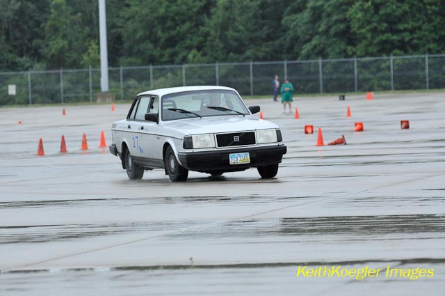 AutoX TEA aug-14-236.jpg