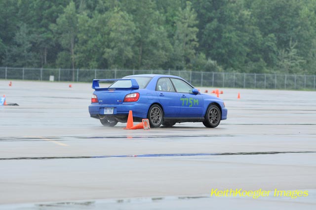 AutoX TEA aug-14-237.jpg