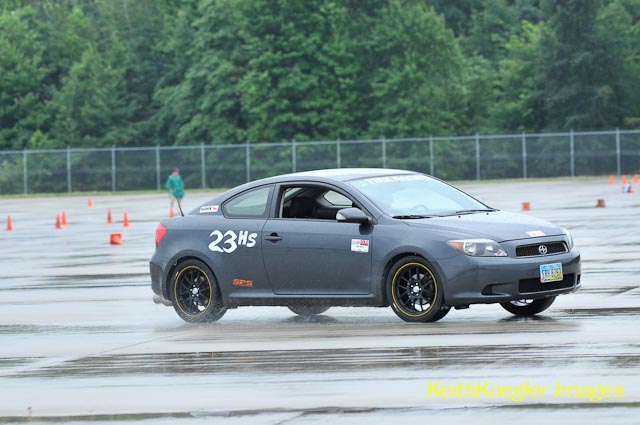 AutoX TEA aug-14-24.jpg